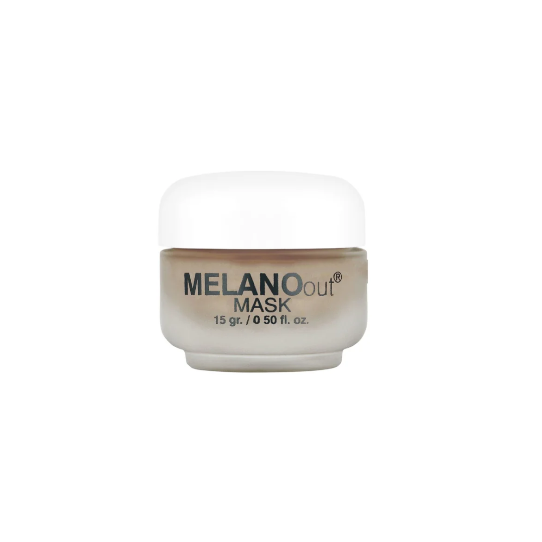 MelanoOut_Mask_Profesional_de_Medical_Cosmetics.png