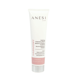 Melting Cleansing Balm - Harmony de Anesi - Anesi