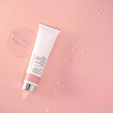 Melting Cleansing Balm - Harmony de Anesi - Anesi