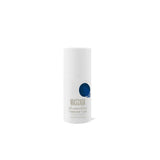 Men. Advanced Eye Contour Care - Massada - Massada