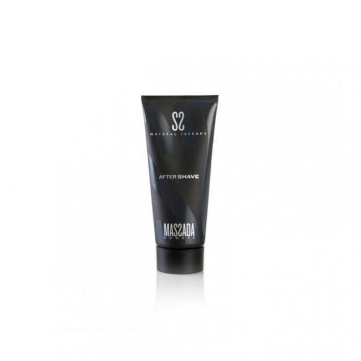 Men. After Shave - Massada - Massada
