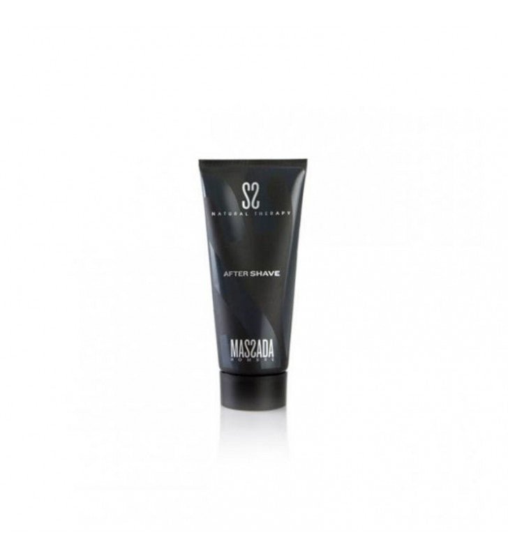 After Shave - Men de Massada