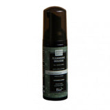 Men. Cleansing Mousse - AROMS NATUR - Aroms Natur