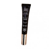 Men. Eye contour antiaging hydrogel - AROMS NATUR - Aroms Natur