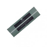 Men. Lift concentrate anti - aging - AROMS NATUR - Aroms Natur