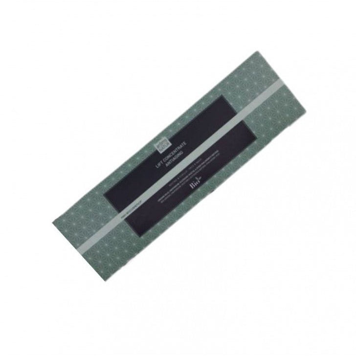 Men. Lift concentrate anti - aging - AROMS NATUR - Aroms Natur