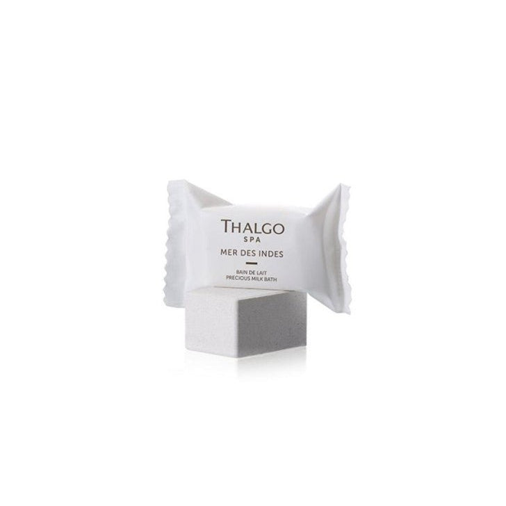 Mer des Indes. Bain de Lait - Thalgo - Thalgo