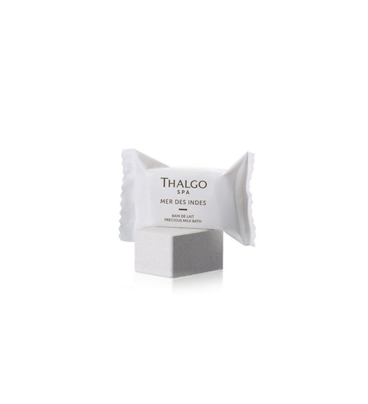 Mer des Indes  Bain de Lait - Thalgo___1768___2020975029
