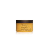 Mer des Indes. Pàte Exfoliante au Gingembre - Thalgo - Thalgo