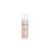 Merveille Arctique. Neige de Douche - Thalgo - Thalgo