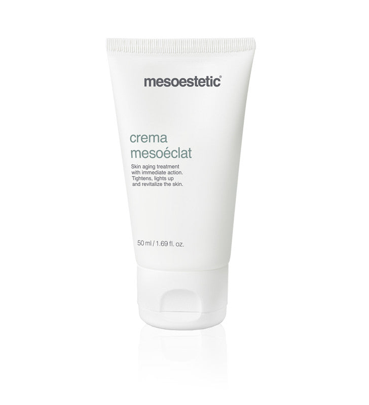 MesoClat. Cream - MESOESTETIC thumbnail