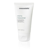 Mesoéclat. Crema - MESOESTETIC - Mesoestetic