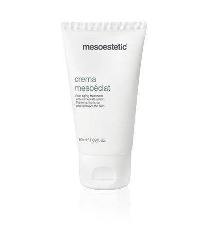 MesoClat. Cream - MESOESTETIC