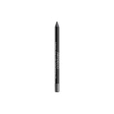 Metallic Eye Liner Long - Lasting - Ojos de ARTDECO - Artdeco