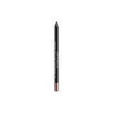 Metallic Eye Liner Long - Lasting - Ojos de ARTDECO - Artdeco