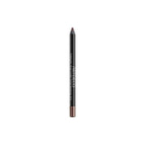 Metallic Eye Liner Long - Lasting - Ojos de ARTDECO - Artdeco