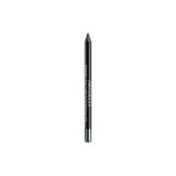 Metallic Eye Liner Long - Lasting - Ojos de ARTDECO - Artdeco
