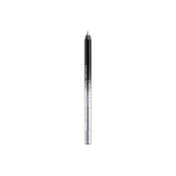 Metallic Eye Liner Long - Lasting - Ojos de ARTDECO - Artdeco