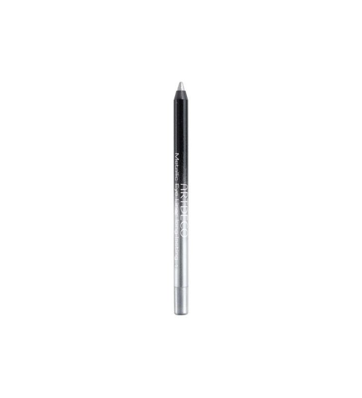 Metallic Eye Liner Long - Lasting - Ojos de ARTDECO - Artdeco