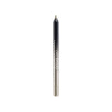 Metallic Eye Liner Long - Lasting - Ojos de ARTDECO - Artdeco