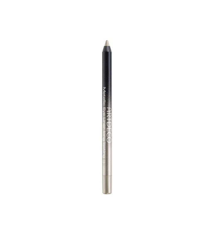 Metallic Eye Liner Long-Lasting - ARTDECO_515___1438_515___2148095985