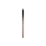 Metallic Eye Liner Long - Lasting - Ojos de ARTDECO - Artdeco