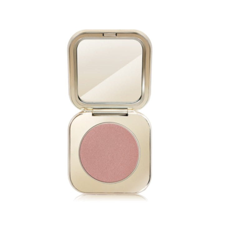 Método MakeUp. Multitasking Blush - Keenwell - Keenwell