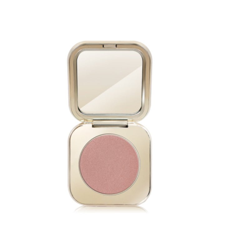 Método MakeUp. Multitasking Blush - Keenwell - Keenwell