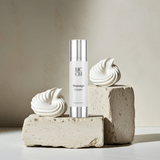 Massage Cream – Medical Cosmetics - Medical Cosmetics