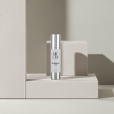 Topic Line. Bodyplus Solution - Medical Cosmetics - Medical Cosmetics