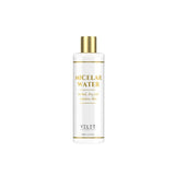 Velet Cosmetics - Micelar Water - Velet Cosmetics