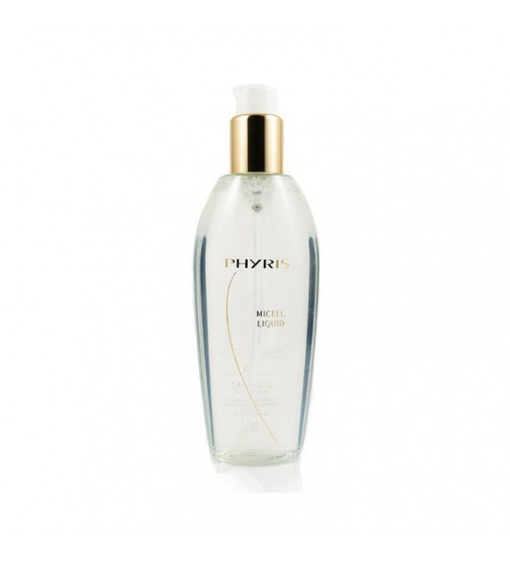 Micell Liquid - PHYRIS___6292___3149627906