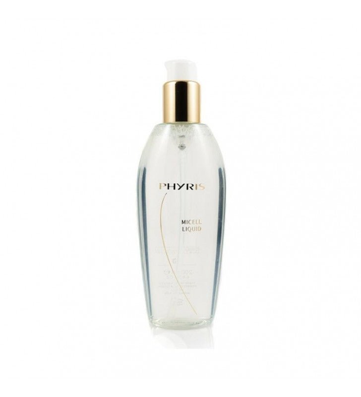 Micell Liquid - Limpieza facial de Phyris
