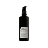 Microalgae Essence - Skin Regimen XL de Comfort Zone - Comfort Zone