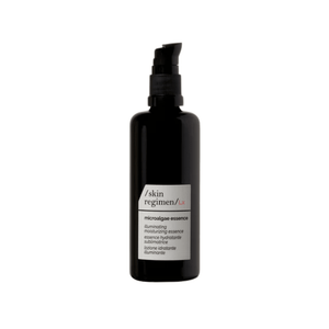 Microalgae Essence - Skin Regimen XL de Comfort Zone de Comfort Zone