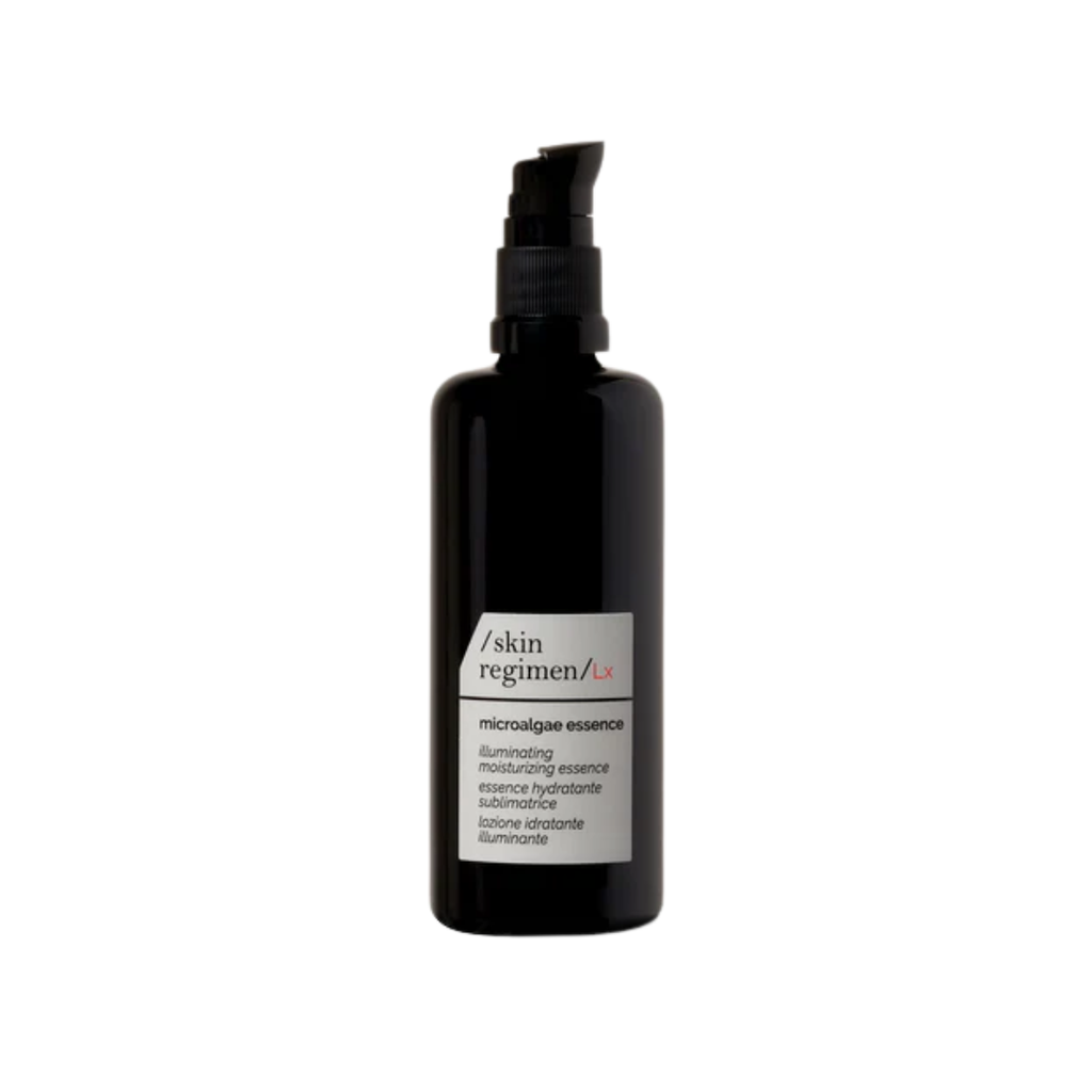 Microalgae Essence - Skin Regimen XL de Comfort Zone