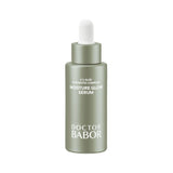 Moisture Glow Serum - Microbiomic de Doctor Babor - D. Babor