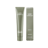 Renewal Overnight Mask - Microbiomic de Doctor Babor - D. Babor