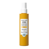 Milk Spray SPF20 - Sun Soul de Comfort Zone - Comfort Zone