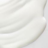 Milk Spray SPF20 - Sun Soul de Comfort Zone - Comfort Zone