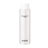 Milky Ceramide Toner - Cleansing de Babor - Babor