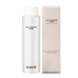 Milky Ceramide Toner - Cleansing de Babor - Babor