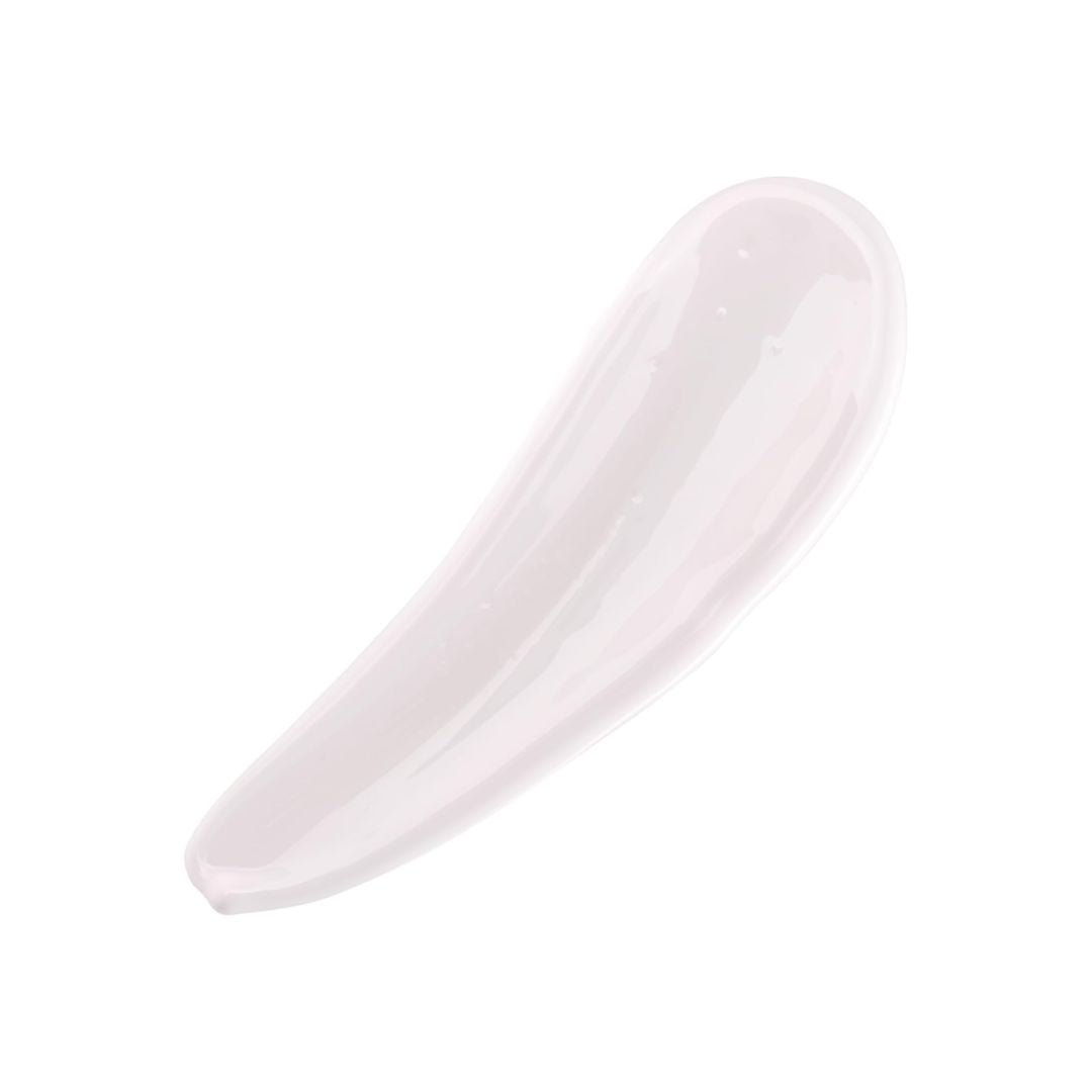 Milky Cleanser - Phyris - Phyris