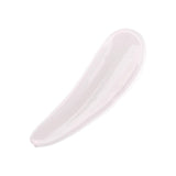 Milky Cleanser - Phyris - Phyris