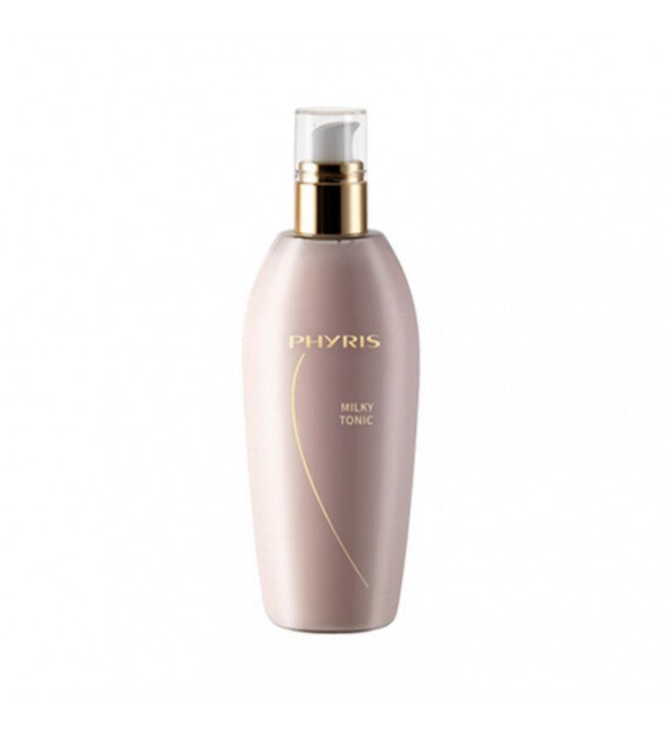 Milky Tonic - PHYRIS___6297___590453933