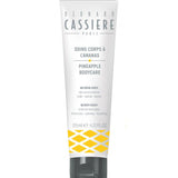 Bernard Cassiere - Pineapple Care. BB Body Cream - Bernard Cassiere