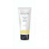 Bernard Cassiere - Pineapple Slimming Gel - Bernard Cassiere