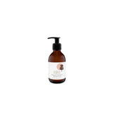 Minceur Intensive. Gel de Ducha - Massada - Massada