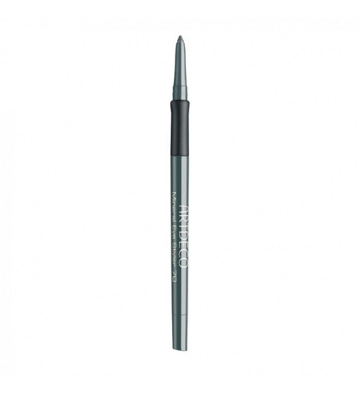 Mineral Eye Styler - ARTDECO thumbnail