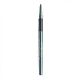 Mineral Eye Styler - Ojos de ARTDECO - Artdeco